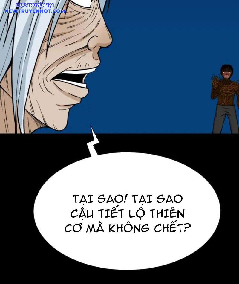 Đấu Yếm Thần Chapter 258 - Trang 2