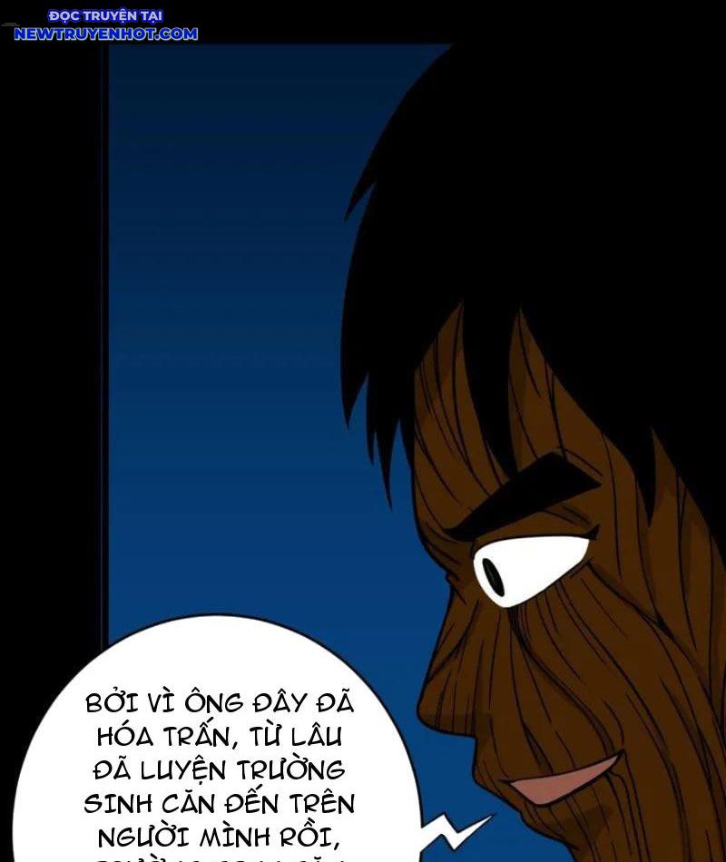 Đấu Yếm Thần Chapter 258 - Trang 2