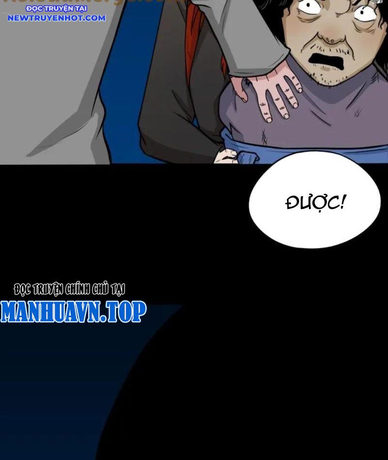 Đấu Yếm Thần Chapter 258 - Trang 2