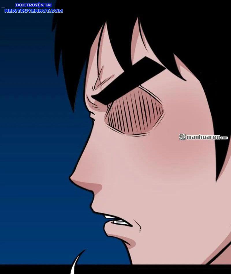 Đấu Yếm Thần Chapter 258 - Trang 2