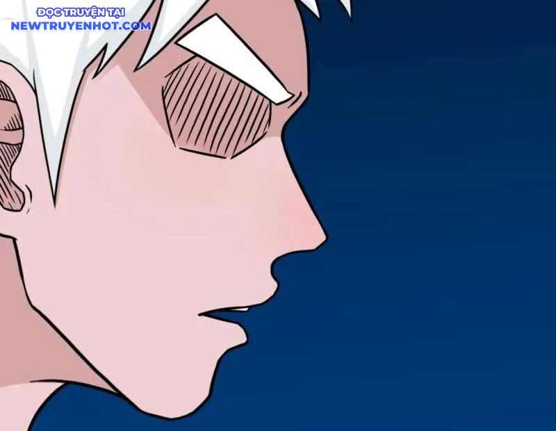 Đấu Yếm Thần Chapter 260 - Trang 2