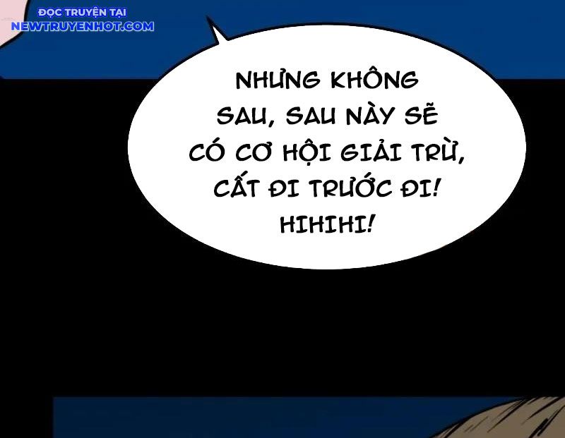 Đấu Yếm Thần Chapter 260 - Trang 2