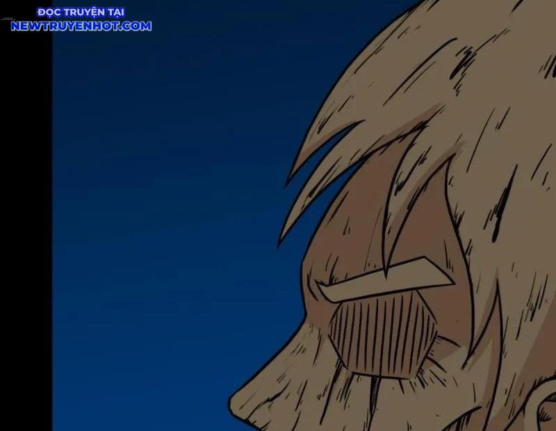 Đấu Yếm Thần Chapter 260 - Trang 2