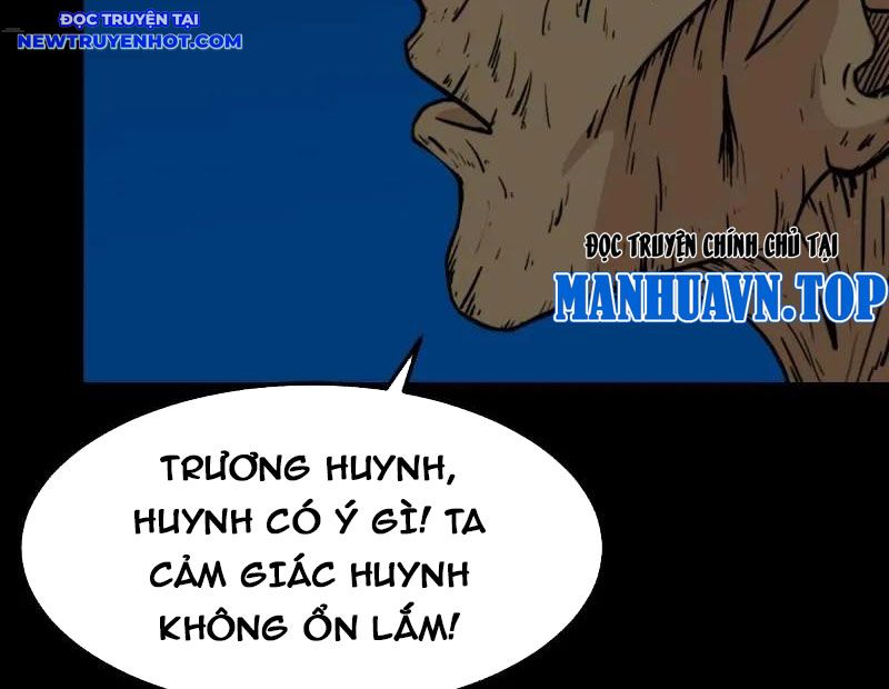 Đấu Yếm Thần Chapter 260 - Trang 2