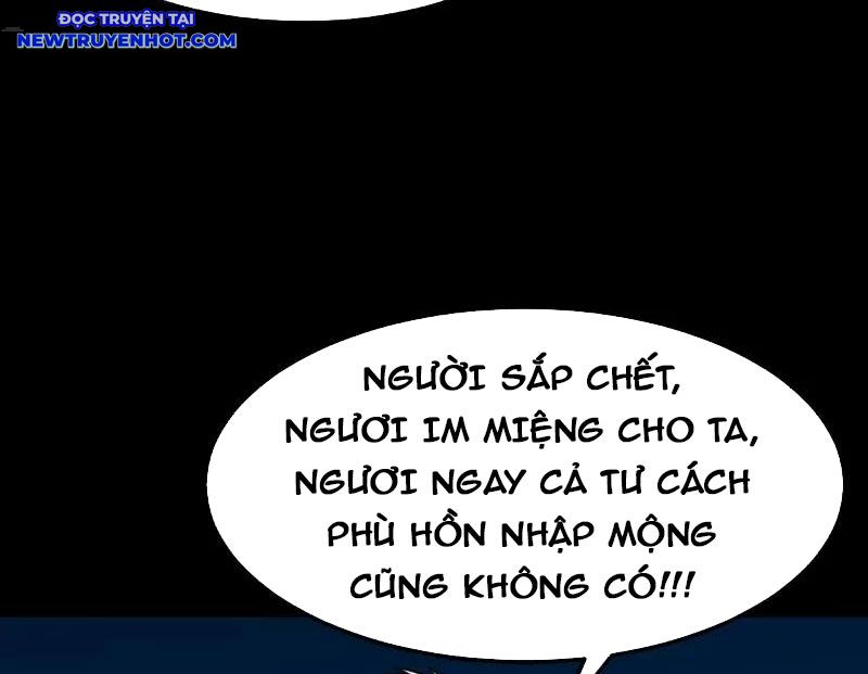 Đấu Yếm Thần Chapter 260 - Trang 2