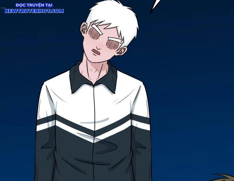 Đấu Yếm Thần Chapter 260 - Trang 2