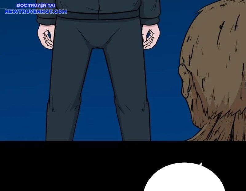 Đấu Yếm Thần Chapter 260 - Trang 2