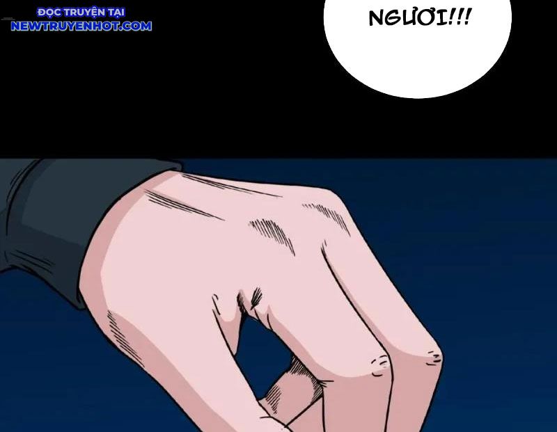 Đấu Yếm Thần Chapter 260 - Trang 2