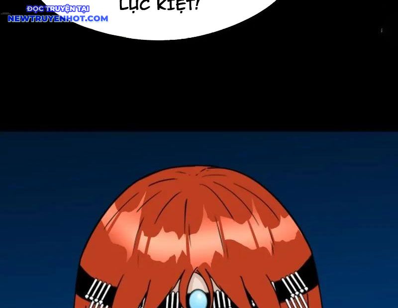 Đấu Yếm Thần Chapter 260 - Trang 2