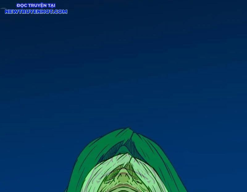 Đấu Yếm Thần Chapter 260 - Trang 2