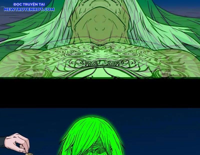 Đấu Yếm Thần Chapter 260 - Trang 2