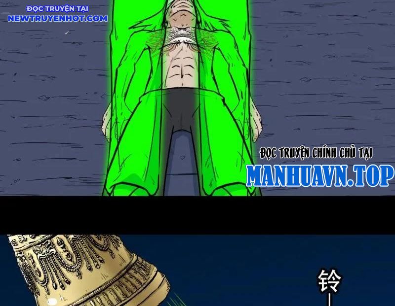 Đấu Yếm Thần Chapter 260 - Trang 2