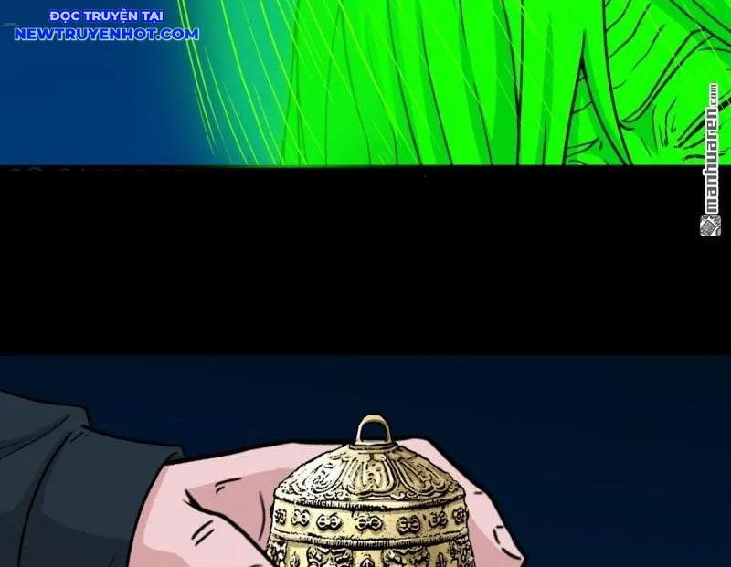 Đấu Yếm Thần Chapter 260 - Trang 2