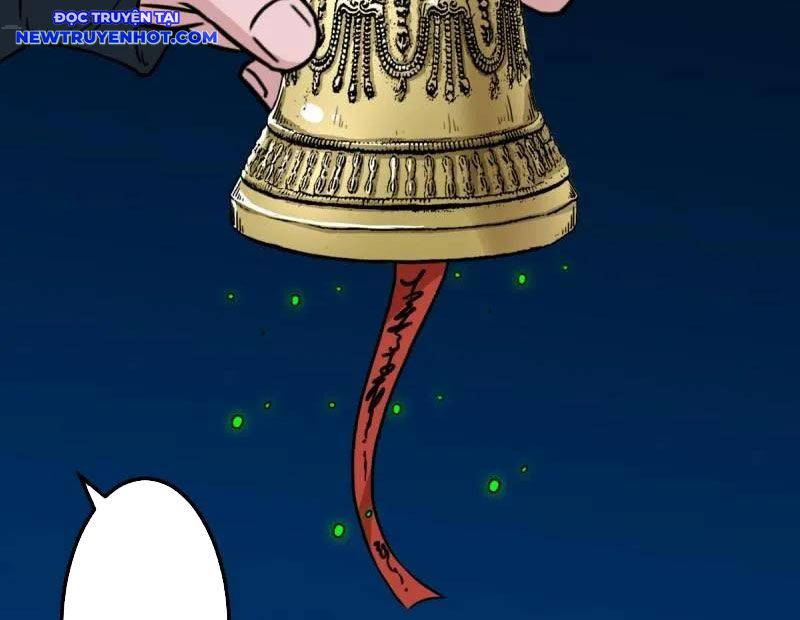 Đấu Yếm Thần Chapter 260 - Trang 2