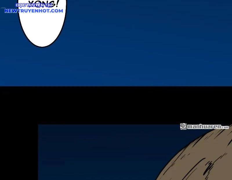 Đấu Yếm Thần Chapter 260 - Trang 2