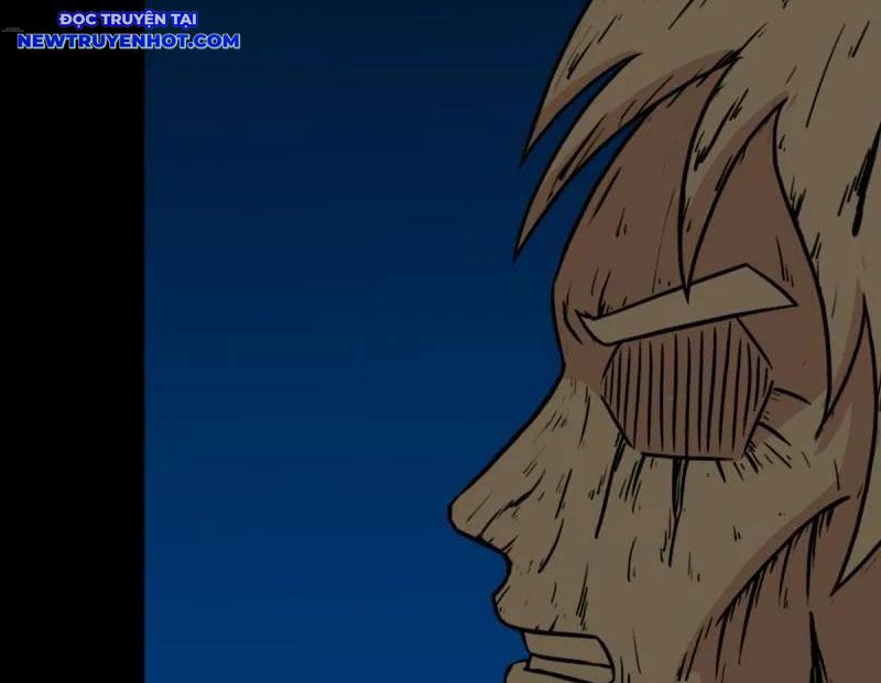 Đấu Yếm Thần Chapter 260 - Trang 2