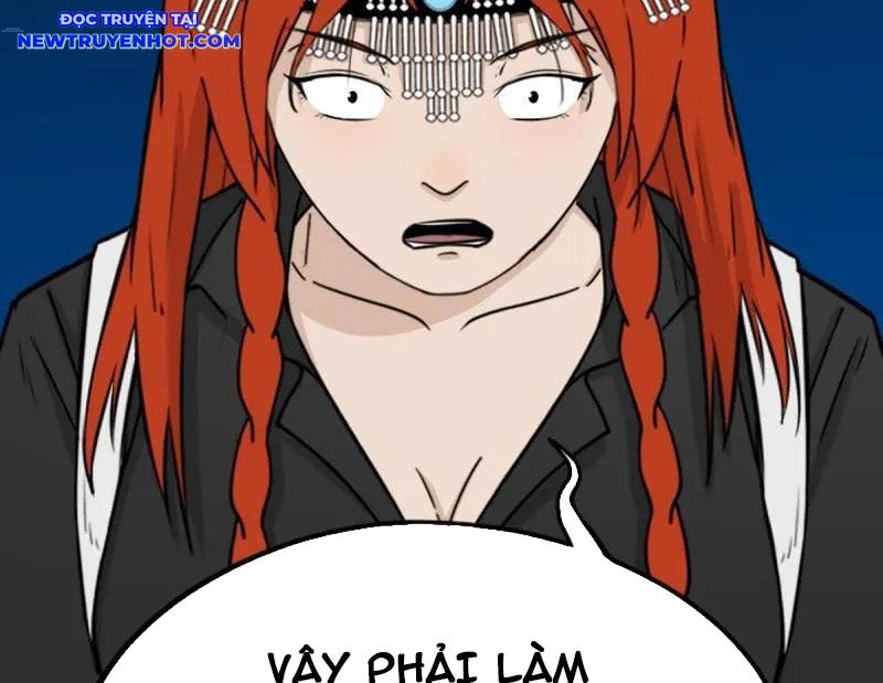 Đấu Yếm Thần Chapter 260 - Trang 2