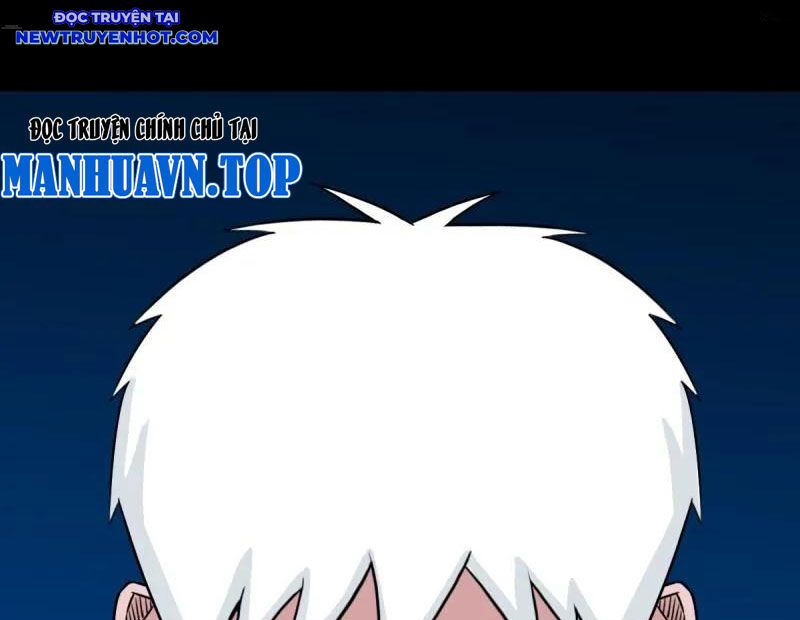 Đấu Yếm Thần Chapter 260 - Trang 2