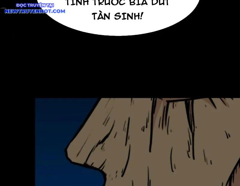 Đấu Yếm Thần Chapter 260 - Trang 2
