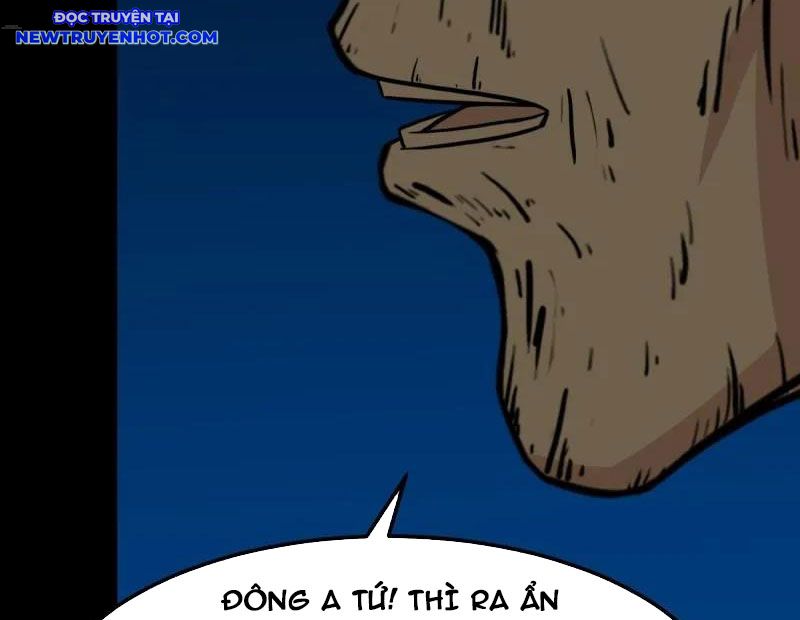 Đấu Yếm Thần Chapter 260 - Trang 2