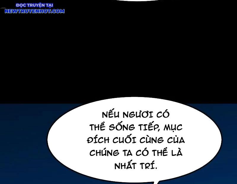 Đấu Yếm Thần Chapter 260 - Trang 2