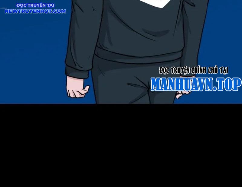 Đấu Yếm Thần Chapter 260 - Trang 2