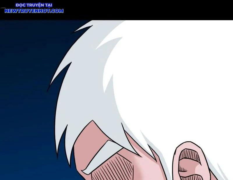 Đấu Yếm Thần Chapter 260 - Trang 2