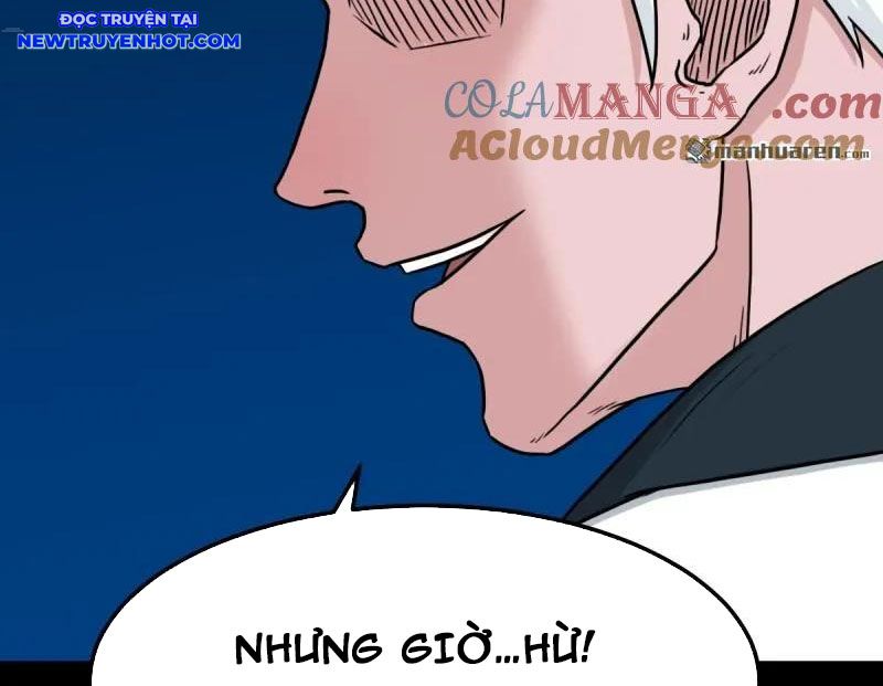 Đấu Yếm Thần Chapter 260 - Trang 2