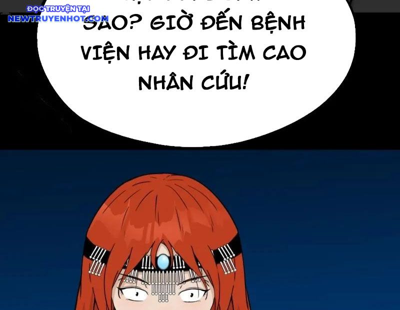 Đấu Yếm Thần Chapter 260 - Trang 2