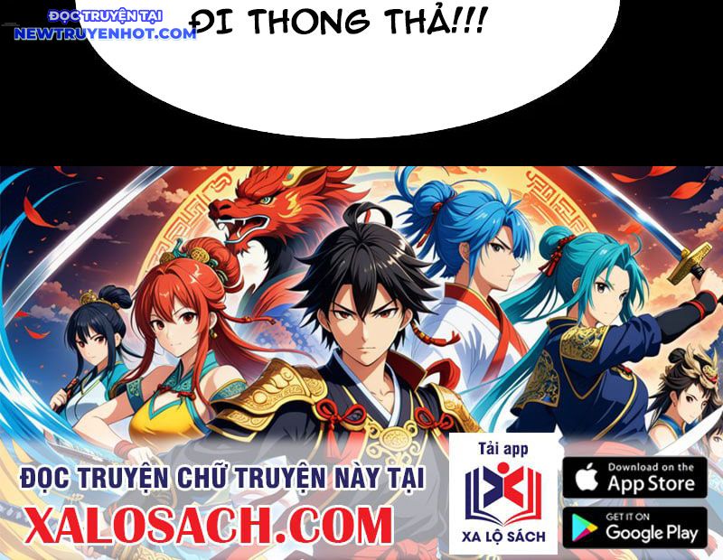 Đấu Yếm Thần Chapter 260 - Trang 2