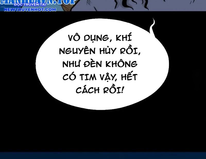 Đấu Yếm Thần Chapter 260 - Trang 2