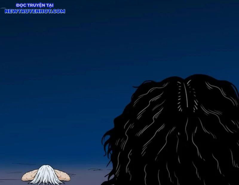 Đấu Yếm Thần Chapter 260 - Trang 2