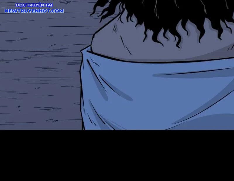 Đấu Yếm Thần Chapter 260 - Trang 2