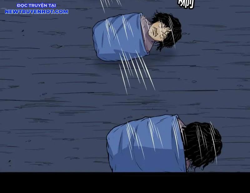 Đấu Yếm Thần Chapter 260 - Trang 2