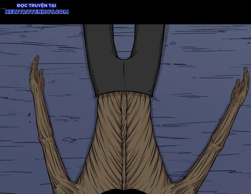 Đấu Yếm Thần Chapter 260 - Trang 2