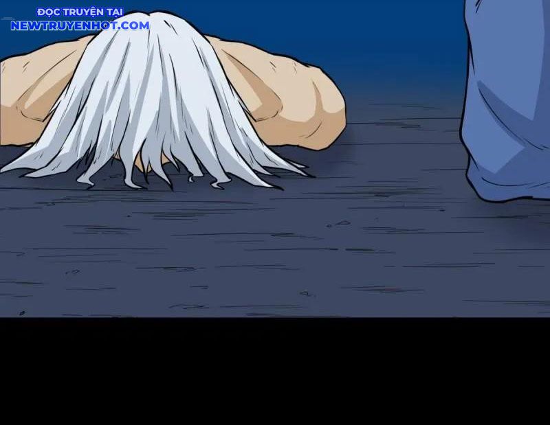 Đấu Yếm Thần Chapter 260 - Trang 2