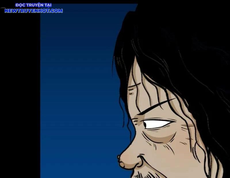 Đấu Yếm Thần Chapter 260 - Trang 2