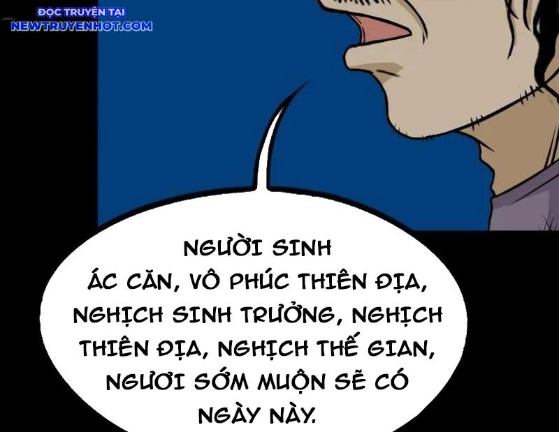 Đấu Yếm Thần Chapter 260 - Trang 2