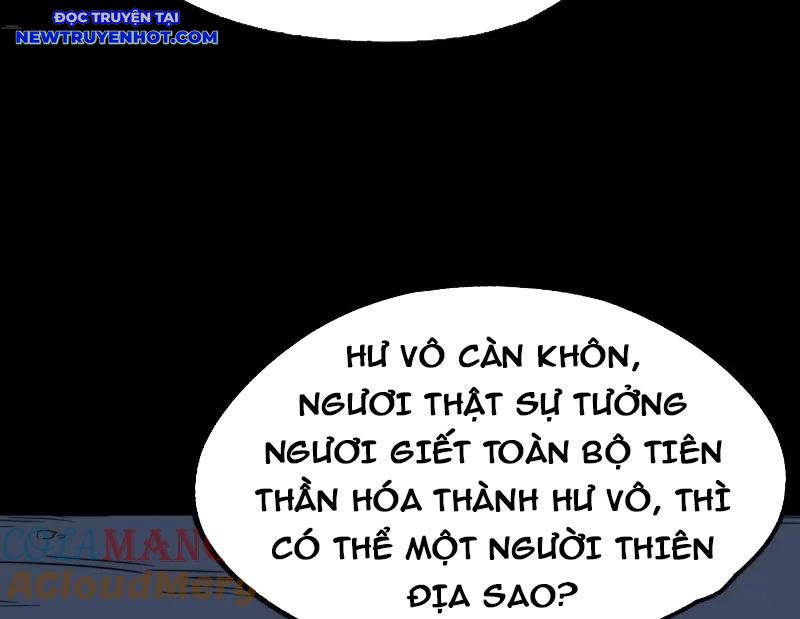 Đấu Yếm Thần Chapter 260 - Trang 2