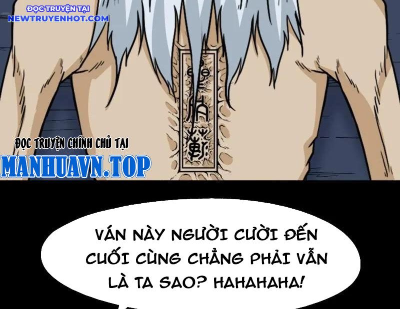 Đấu Yếm Thần Chapter 260 - Trang 2