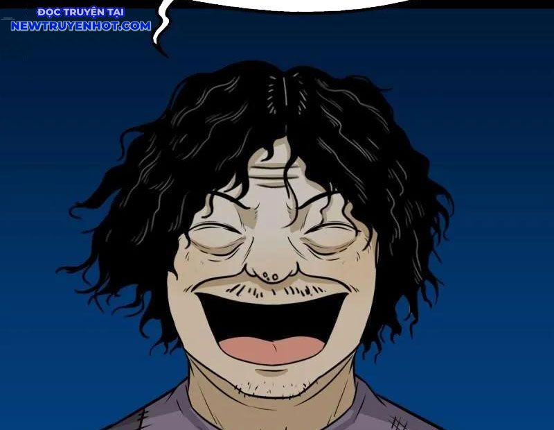 Đấu Yếm Thần Chapter 260 - Trang 2