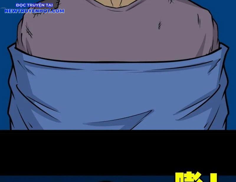 Đấu Yếm Thần Chapter 260 - Trang 2