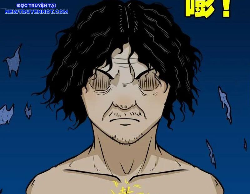 Đấu Yếm Thần Chapter 260 - Trang 2