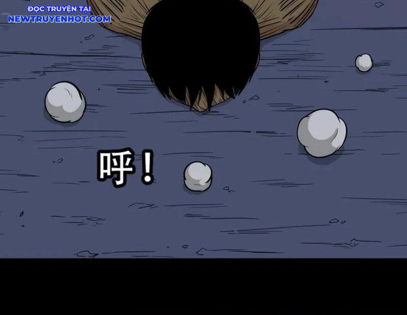 Đấu Yếm Thần Chapter 260 - Trang 2