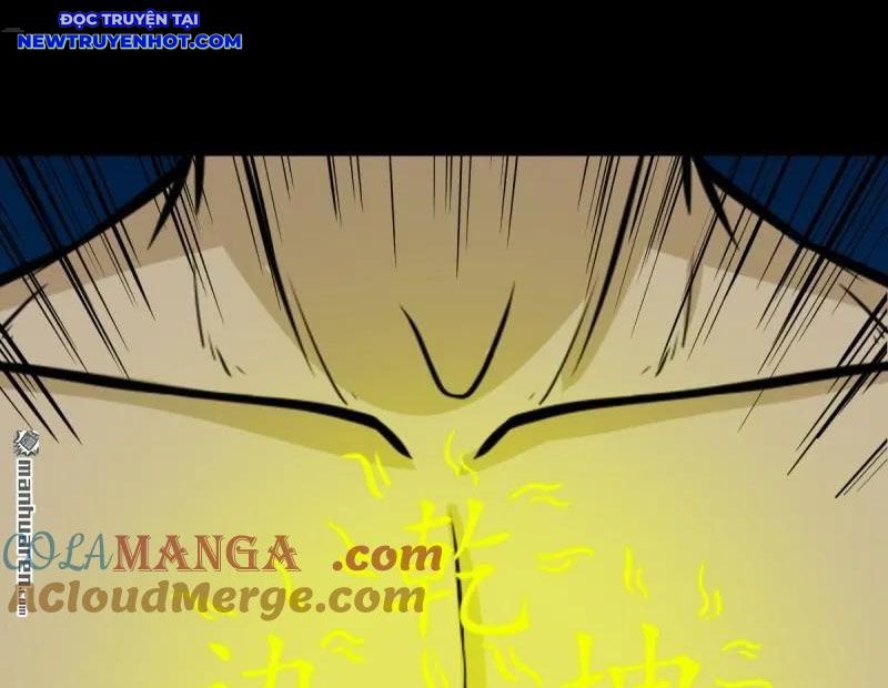 Đấu Yếm Thần Chapter 260 - Trang 2