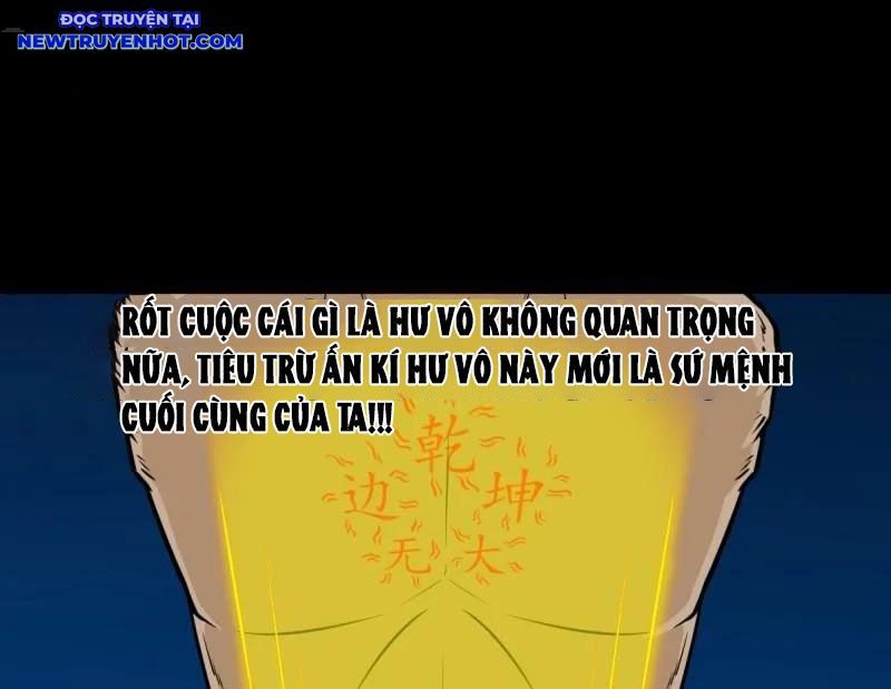 Đấu Yếm Thần Chapter 260 - Trang 2