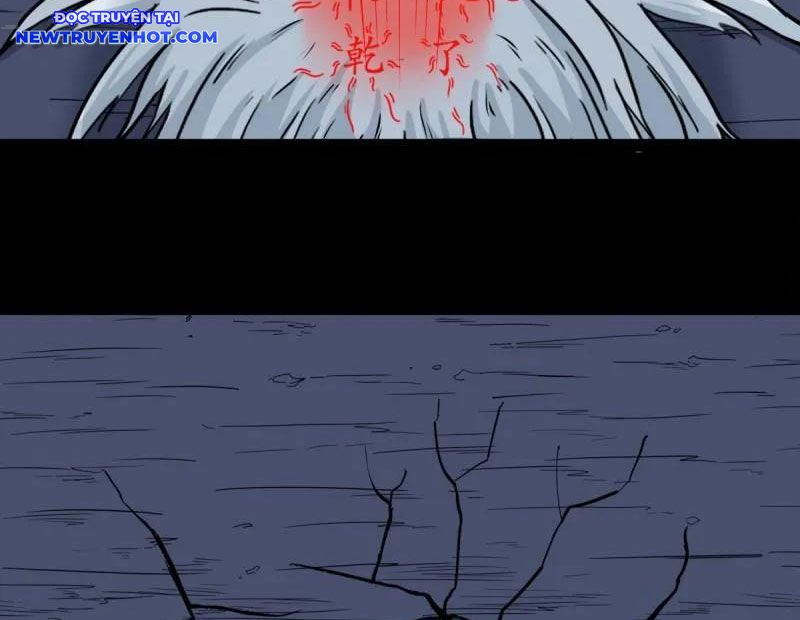 Đấu Yếm Thần Chapter 260 - Trang 2