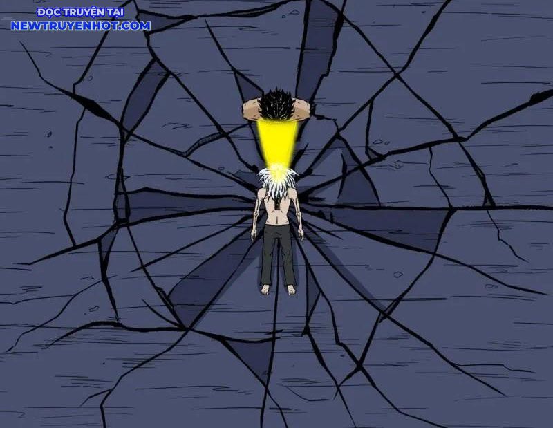 Đấu Yếm Thần Chapter 260 - Trang 2