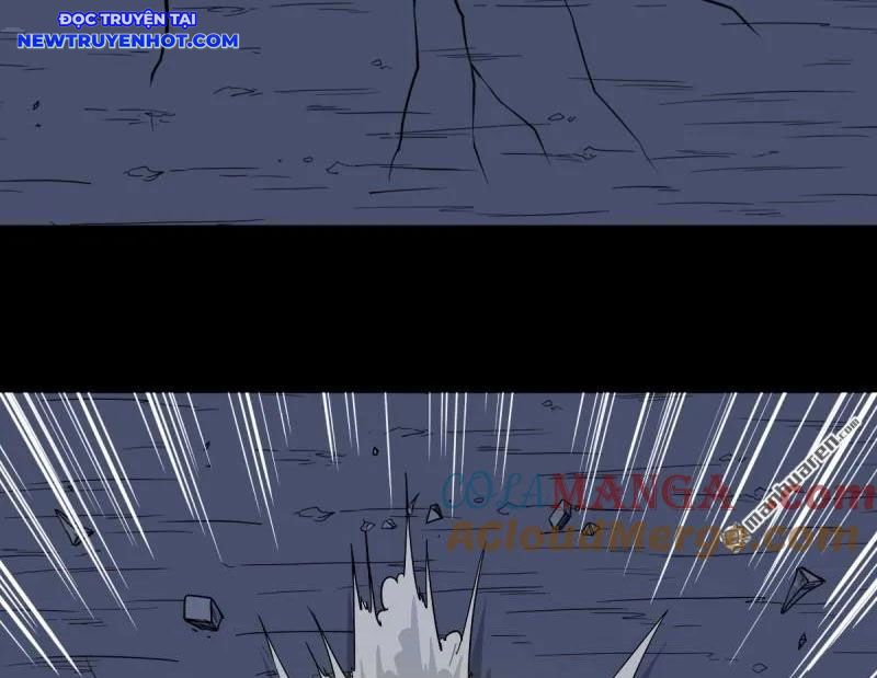 Đấu Yếm Thần Chapter 260 - Trang 2