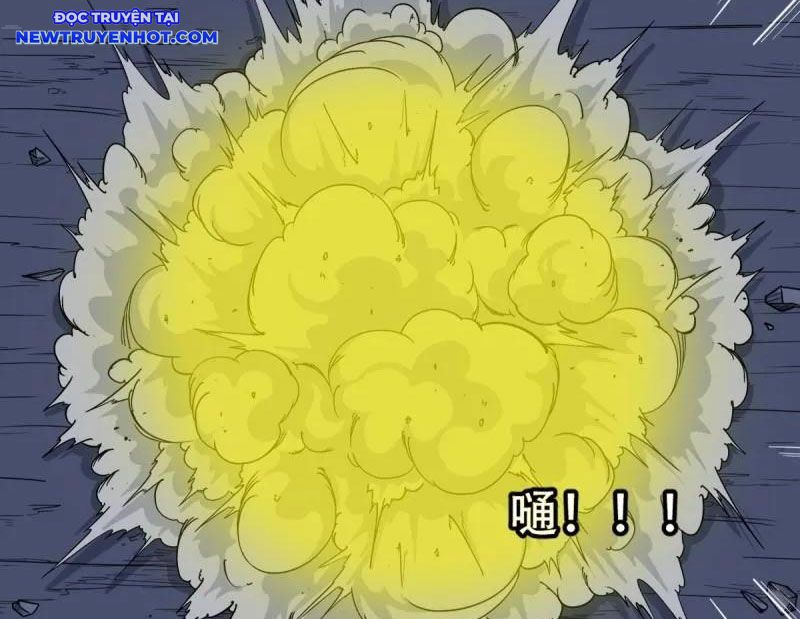 Đấu Yếm Thần Chapter 260 - Trang 2